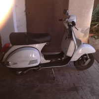 LML Star 151 4T