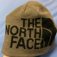 Cuffia The North face