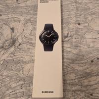galaxy watch 4 classic 46mm LTE