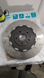 AUDI TT MK2 TTRS MK2  VARI ACCESSORI