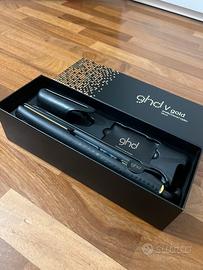 Piastra GHD V gold Classic Styler