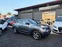 nissan-juke-1-6-benzina-gpl-115cv