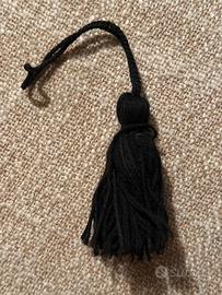 Fiocco da Fez da Figlio della Lupa e Balilla 1930