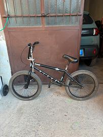 Bmx ragazzo