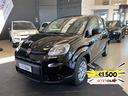 fiat-panda-1-0-firefly-s-s-hybrid-promo-sir-