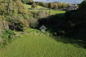 RUSTICO A SCHIO