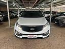 kia-sportage-1-7-crdi-vgt-2wd-cool
