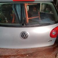 sportellone golf 5