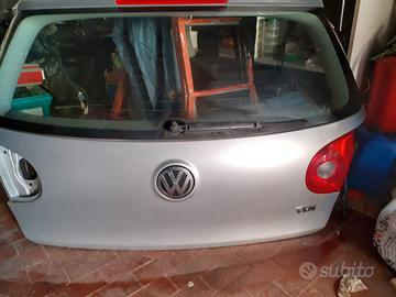 sportellone golf 5