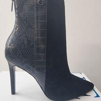 Stivaletto Guess