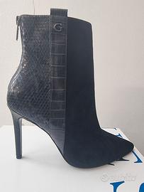 Stivaletto Guess