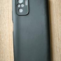 telefono cellulare android Xiaomi 