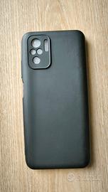 telefono cellulare android Xiaomi 