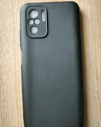 telefono cellulare android Xiaomi 