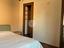 Immagine 28