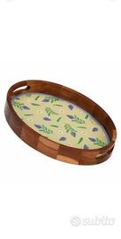 thun vassoio sorprese di Pasqua 