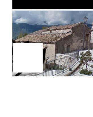 Rustico