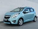 chevrolet-spark-1-2-lt-neopatentati