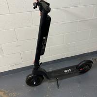 Monopattino elettrico VIVOBIKE