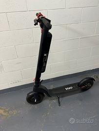 Monopattino elettrico VIVOBIKE