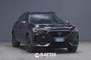 cupra-formentor-formentor-2-0-tdi-4drive-150cv-dsg