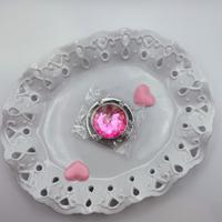 Gancio per borse nuovo