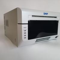 DNP Stampante DS620