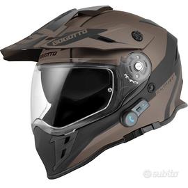 Bogotto H331 BT Tour EVO Bluetooth