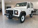 land-rover-defender-90-2-2-td4-station-wagon-base