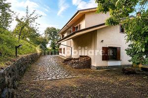 Villa singola