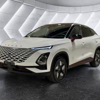 OMODA 5 1.6 TGDI 147CV aut. Premium