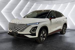 OMODA 5 1.6 TGDI 147CV aut. Premium