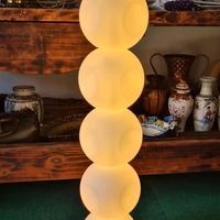 Lampada P440 di Luci 