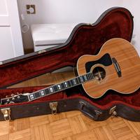 Chitarra acustica Guild JF-55