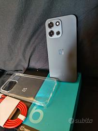 Oneplus Nord 6 - 12/512GB - 1 mese di vita
