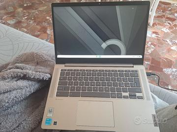 computer mobile lenovo