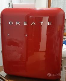 mini frigo