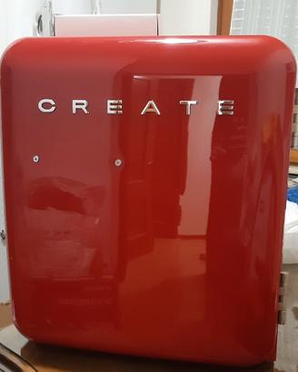 mini frigo