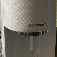 Soda stream