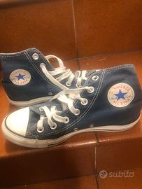 Converse all stars n36,5 €15