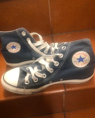 Converse all stars n36,5 €15