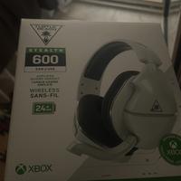 Turtle Beach 600 Stealth Gen 2