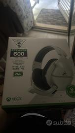 Turtle Beach 600 Stealth Gen 2