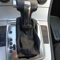 Cambio automatico VOLKSWAGEN PASSAT SW 2005-2010 1
