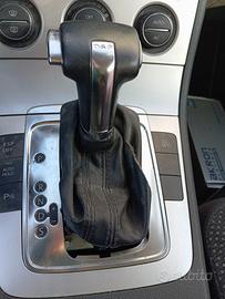 Cambio automatico VOLKSWAGEN PASSAT SW 2005-2010 1
