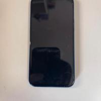 iPhone 12 Mini 128 GB + 13 Cover