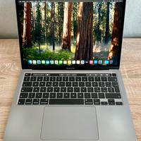 MacBook Pro I5 2020