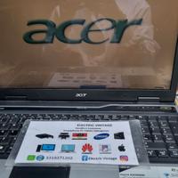 9821N-PC Portatile Acer Aspire 9300