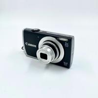 Canon PowerShot A2500