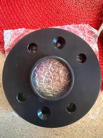 Distanziali 4x98 500 abarth/fiat